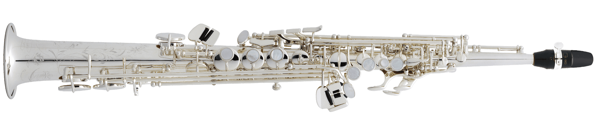 sopranosa80ii-ag-0.png